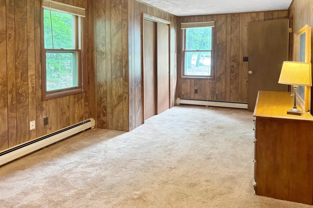 652 Cold River Road Clarendon VT 05759