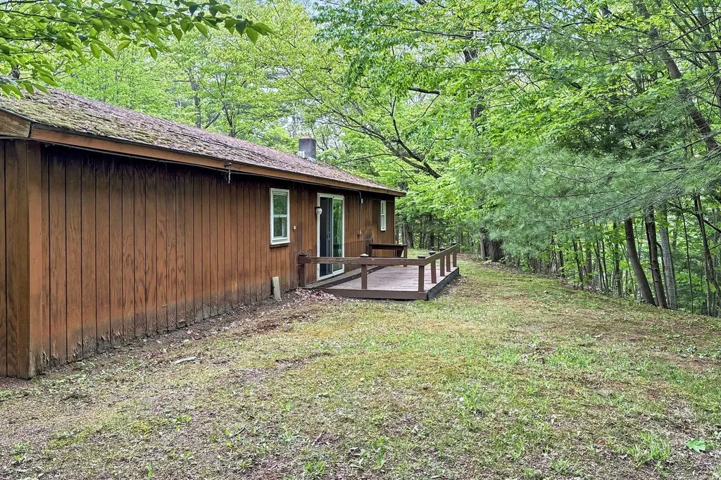 652 Cold River Road Clarendon VT 05759