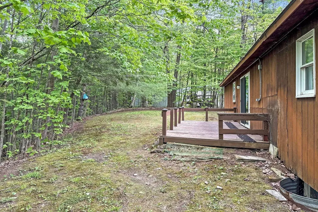 652 Cold River Road Clarendon VT 05759