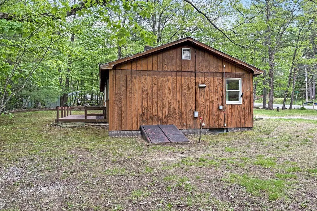 652 Cold River Road Clarendon VT 05759