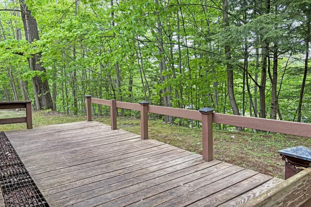 652 Cold River Road Clarendon VT 05759