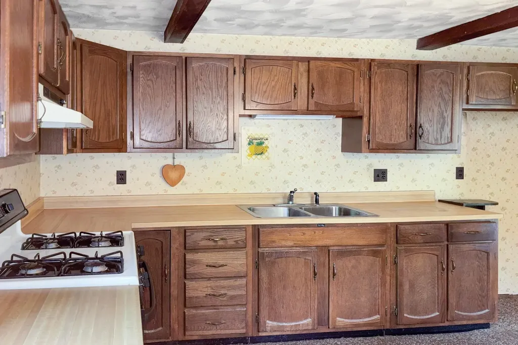 652 Cold River Road Clarendon VT 05759