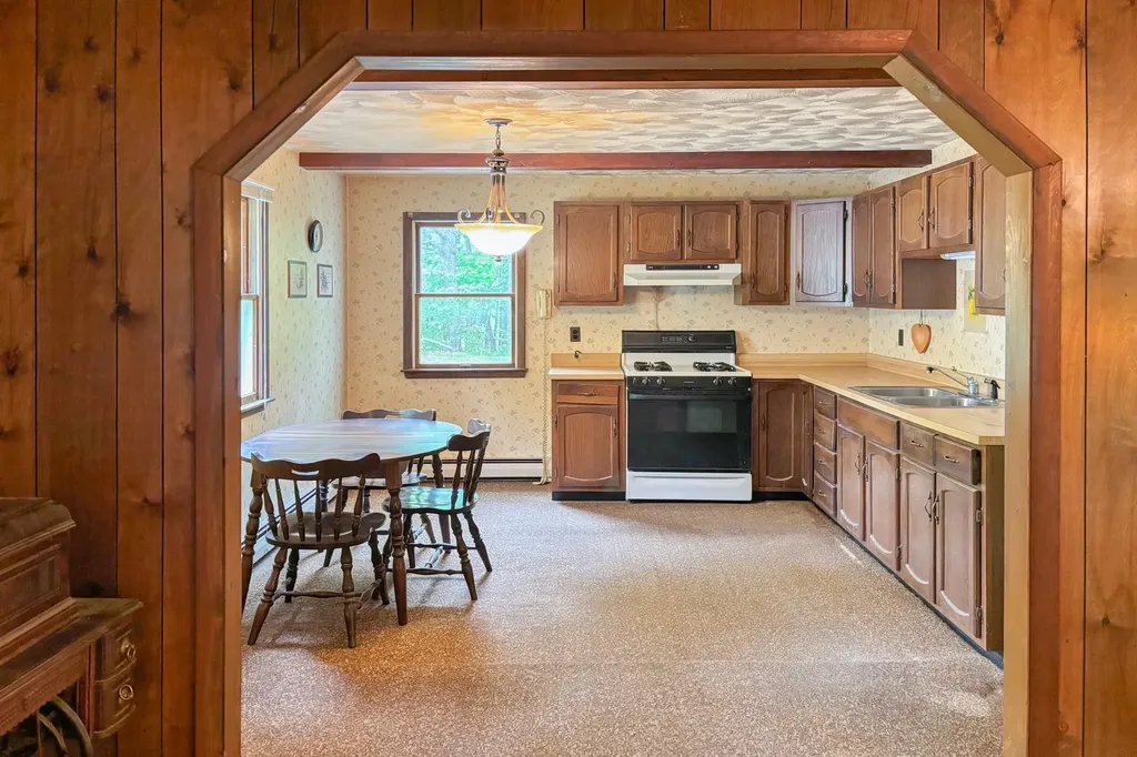 652 Cold River Road Clarendon VT 05759
