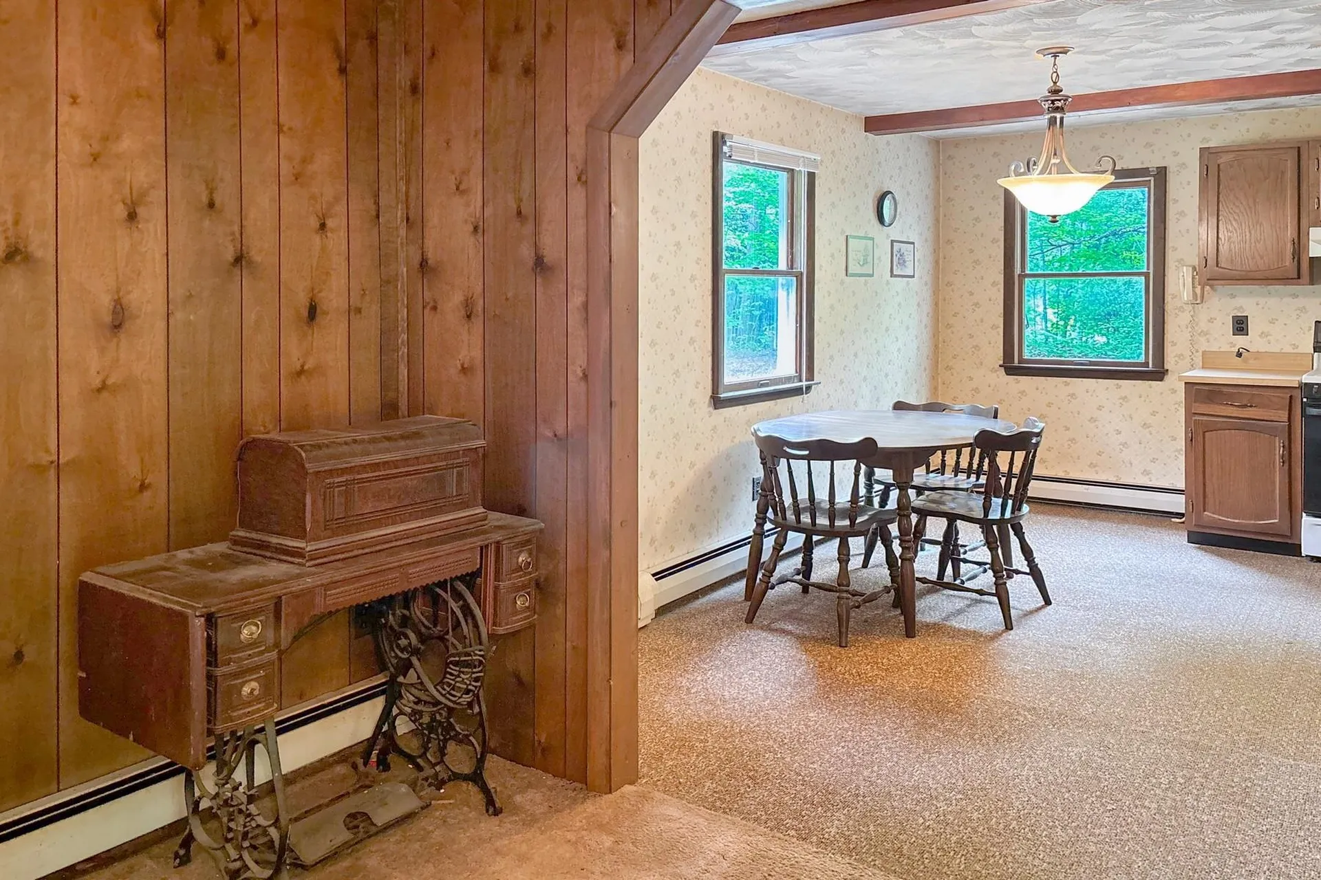 652 Cold River Road Clarendon VT 05759