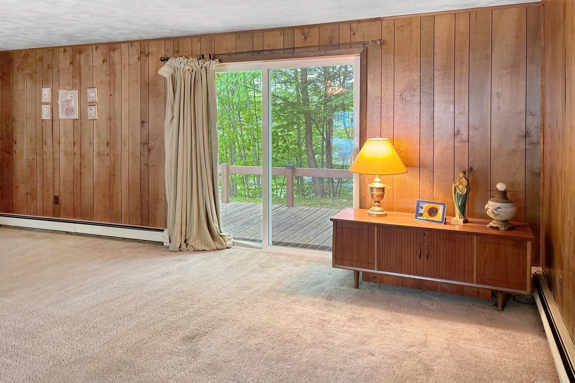 652 Cold River Road Clarendon VT 05759