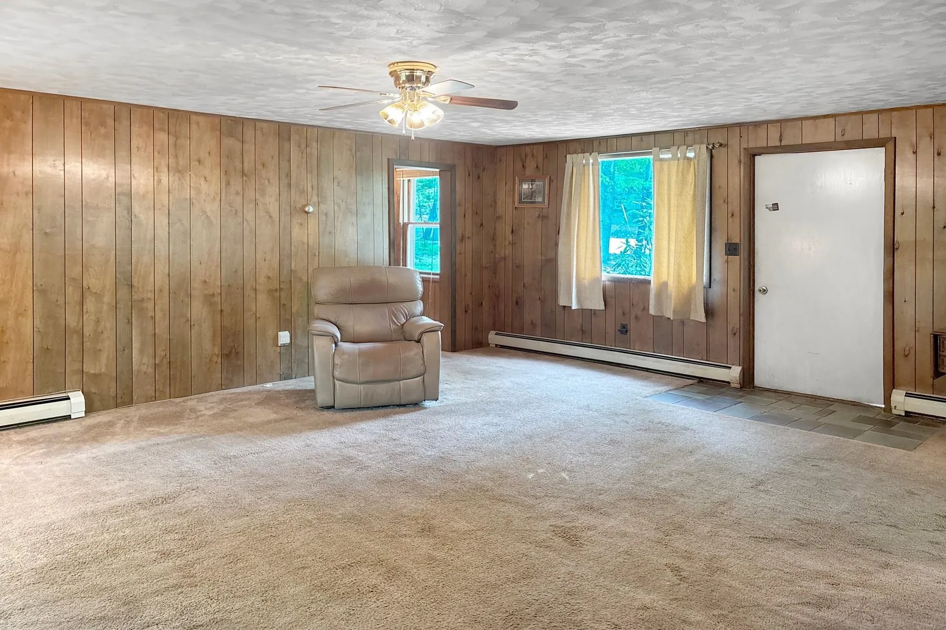 652 Cold River Road Clarendon VT 05759