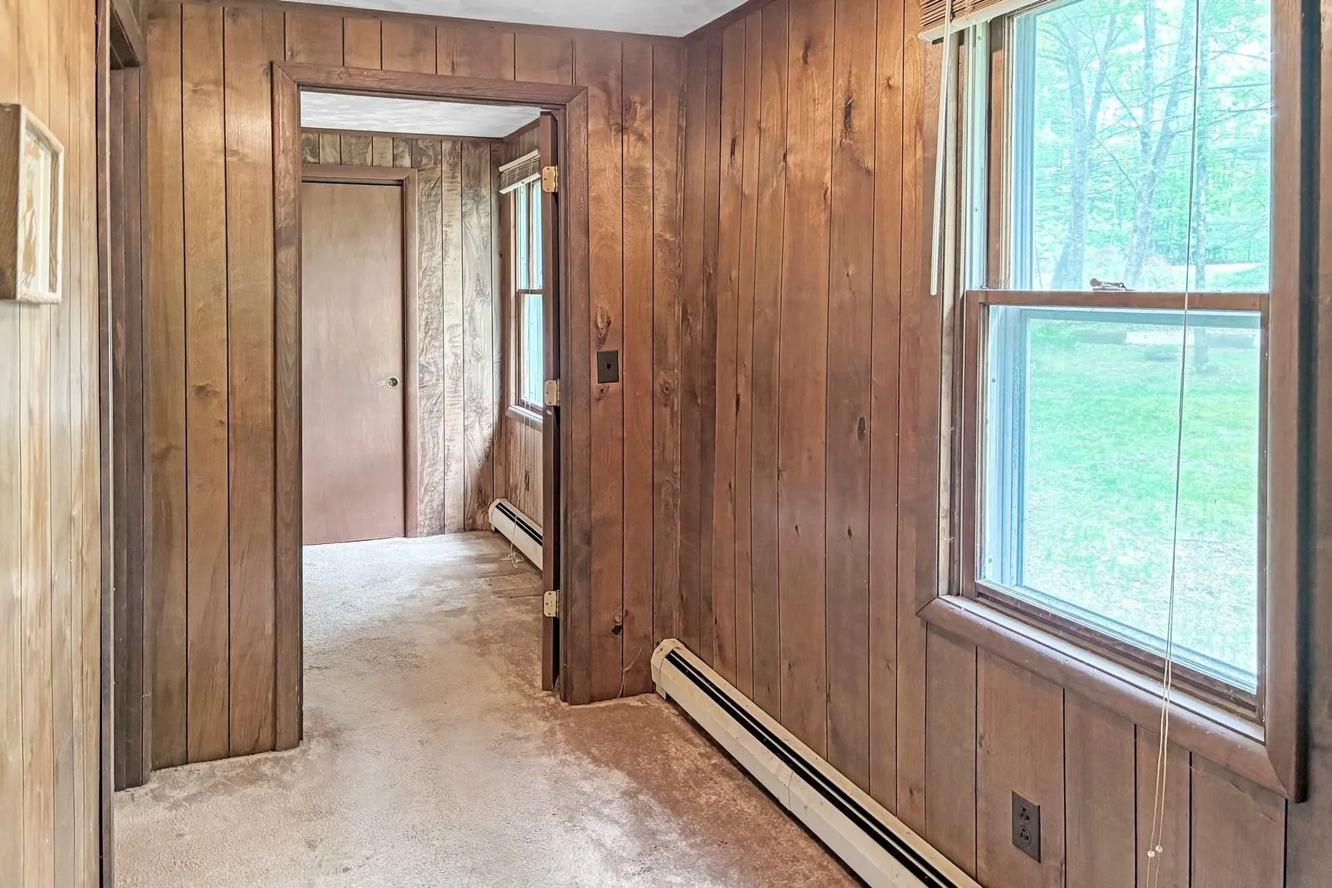 652 Cold River Road Clarendon VT 05759