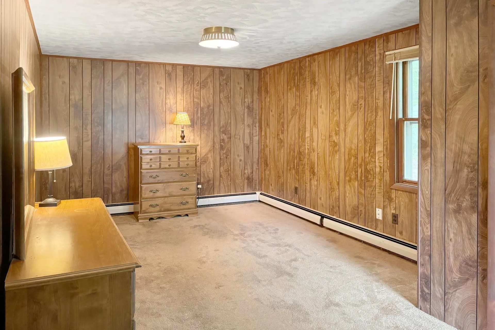 652 Cold River Road Clarendon VT 05759