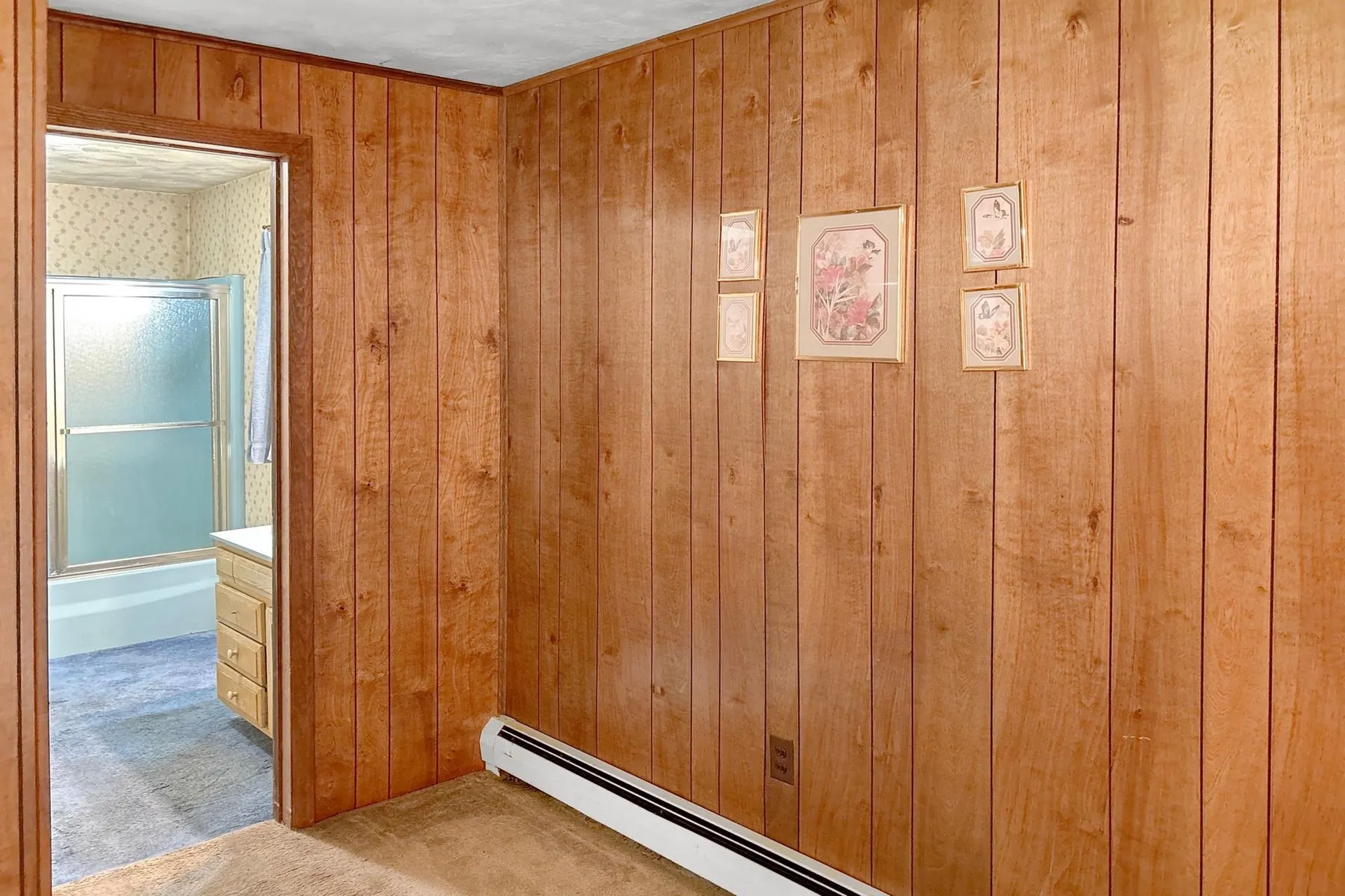 652 Cold River Road Clarendon VT 05759