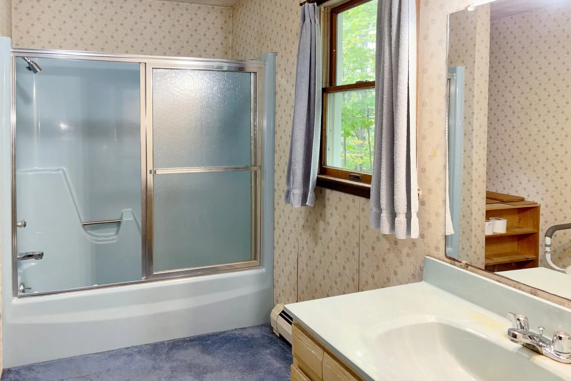 652 Cold River Road Clarendon VT 05759
