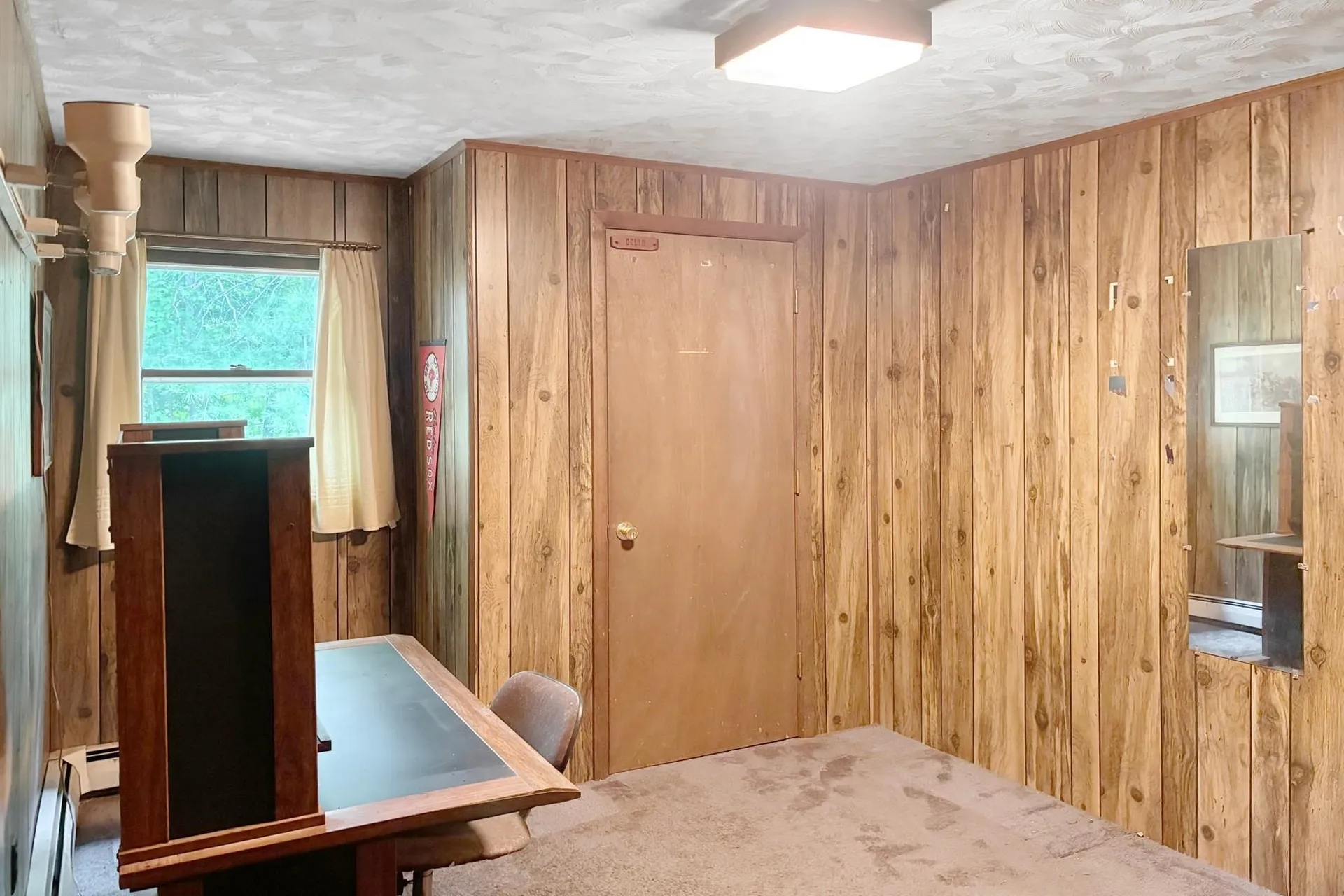 652 Cold River Road Clarendon VT 05759