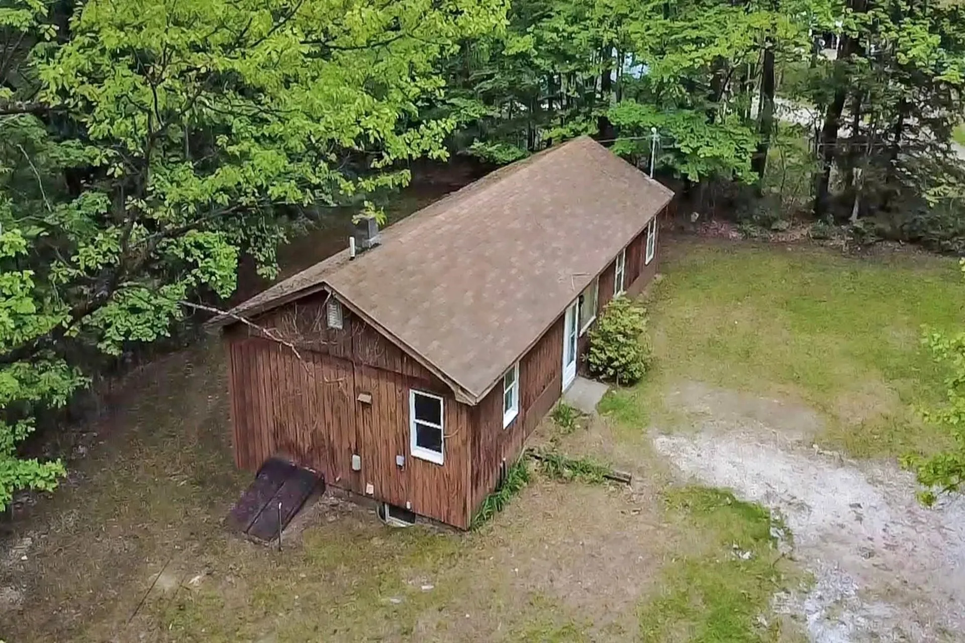 652 Cold River Road Clarendon VT 05759