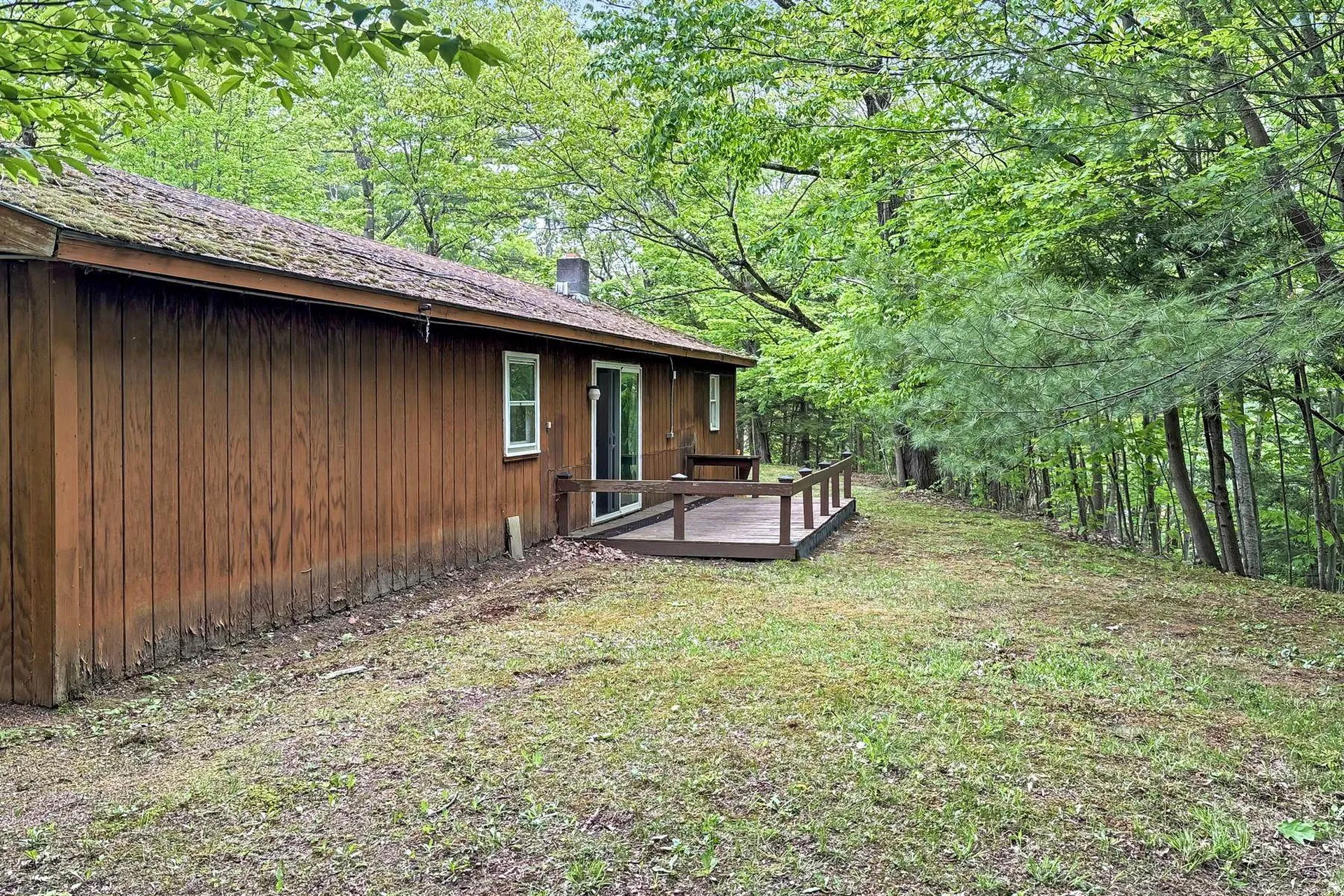 652 Cold River Road Clarendon VT 05759