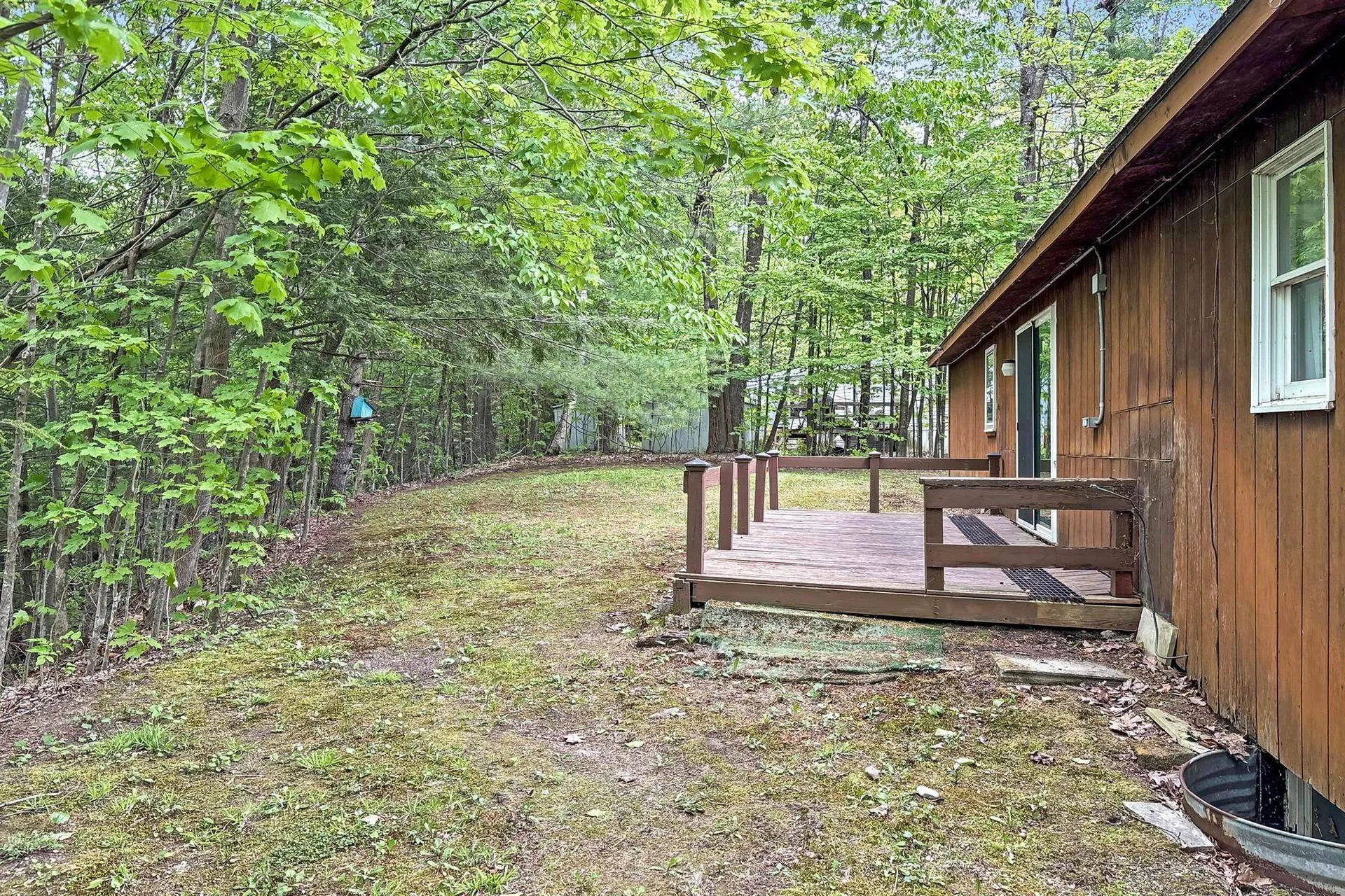 652 Cold River Road Clarendon VT 05759