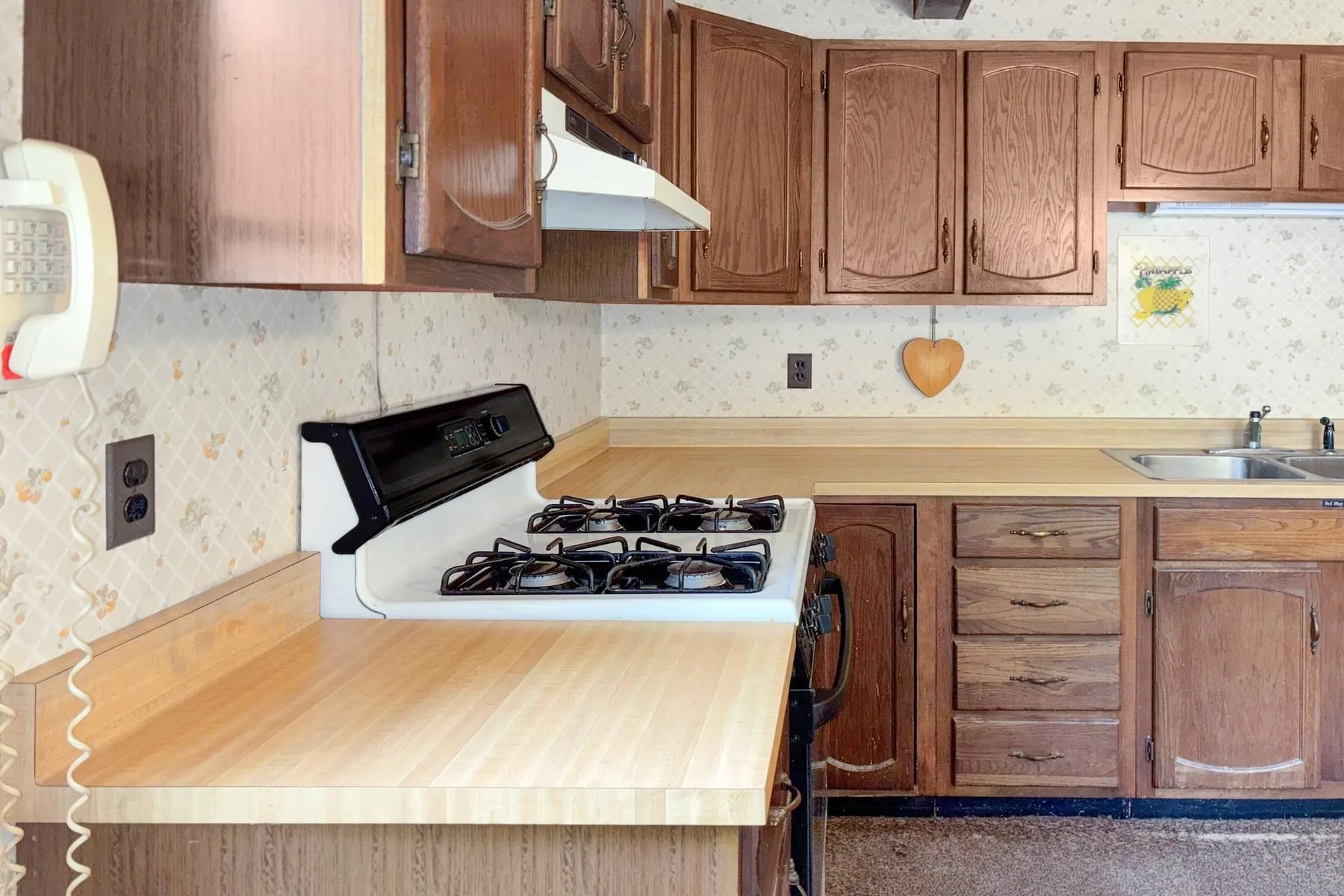652 Cold River Road Clarendon VT 05759