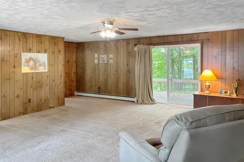 652 Cold River Road Clarendon VT 05759