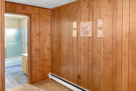 652 Cold River Road Clarendon VT 05759