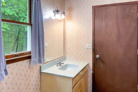 652 Cold River Road Clarendon VT 05759