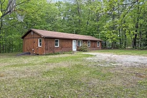 652 Cold River Road Clarendon VT 05759
