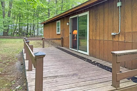 652 Cold River Road Clarendon VT 05759