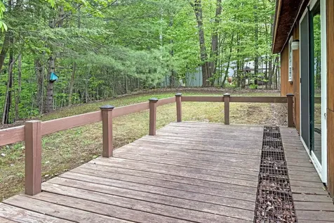 652 Cold River Road Clarendon VT 05759