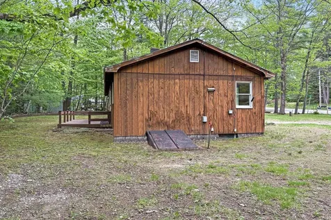 652 Cold River Road Clarendon VT 05759