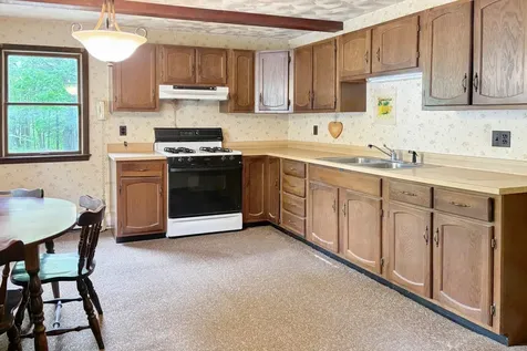 652 Cold River Road Clarendon VT 05759