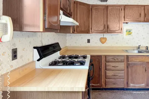 652 Cold River Road Clarendon VT 05759