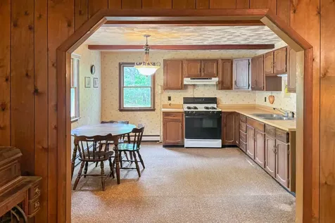 652 Cold River Road Clarendon VT 05759