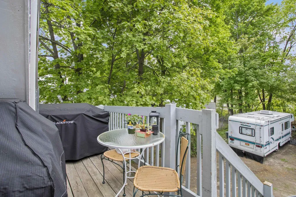 107 Messer Street Laconia NH 03246