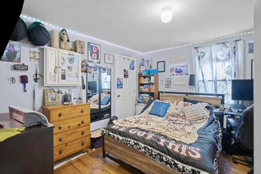 107 Messer Street Laconia NH 03246