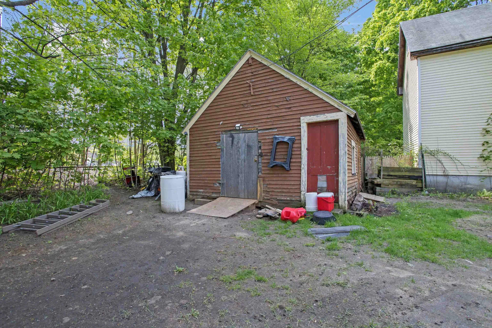 107 Messer Street Laconia NH 03246