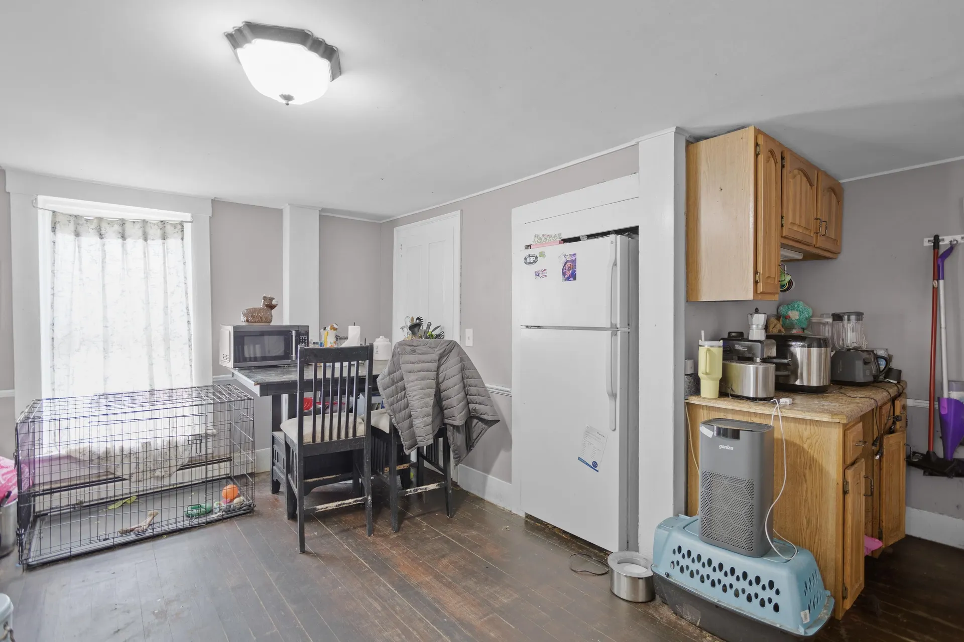 107 Messer Street Laconia NH 03246