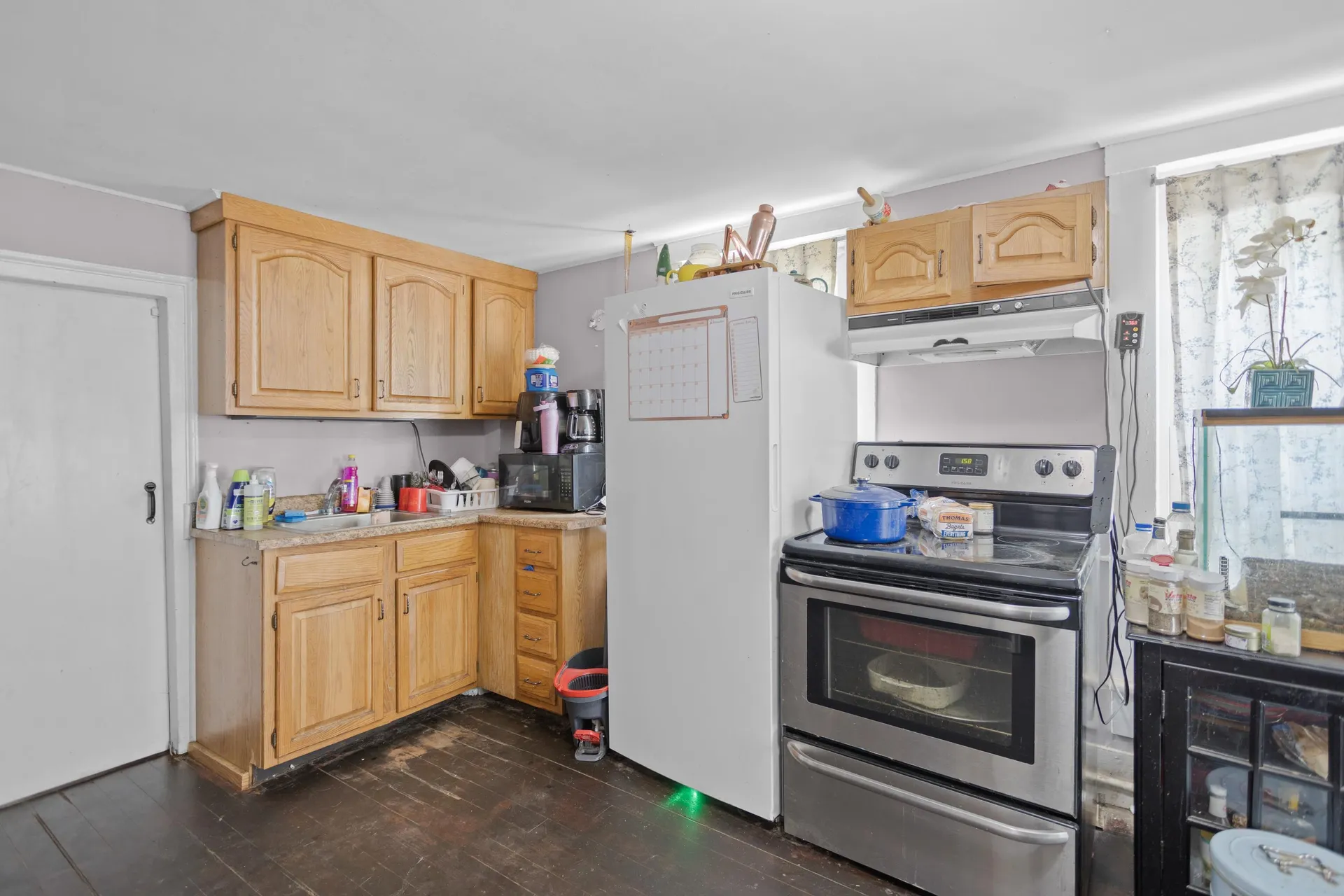 107 Messer Street Laconia NH 03246