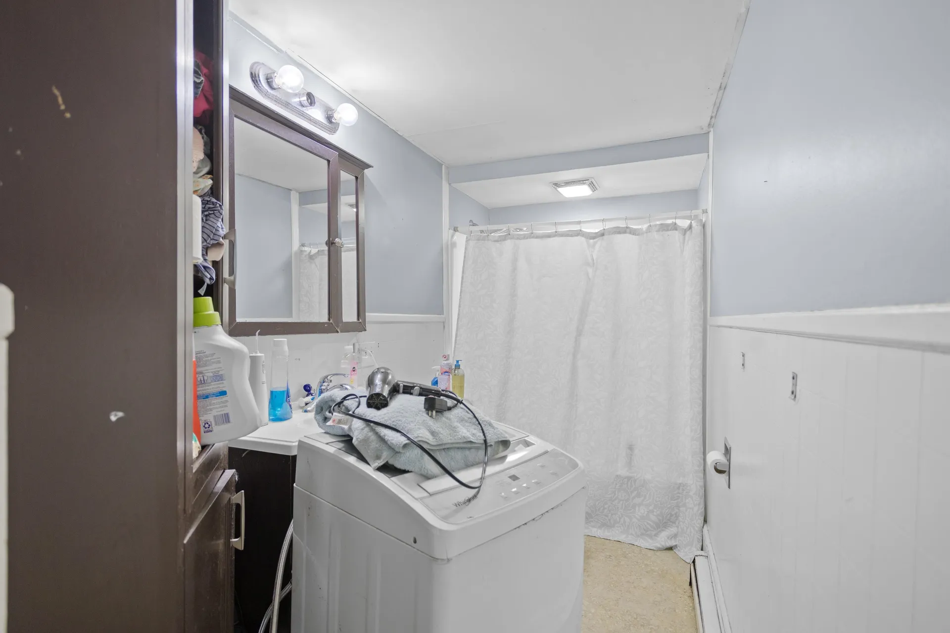 107 Messer Street Laconia NH 03246