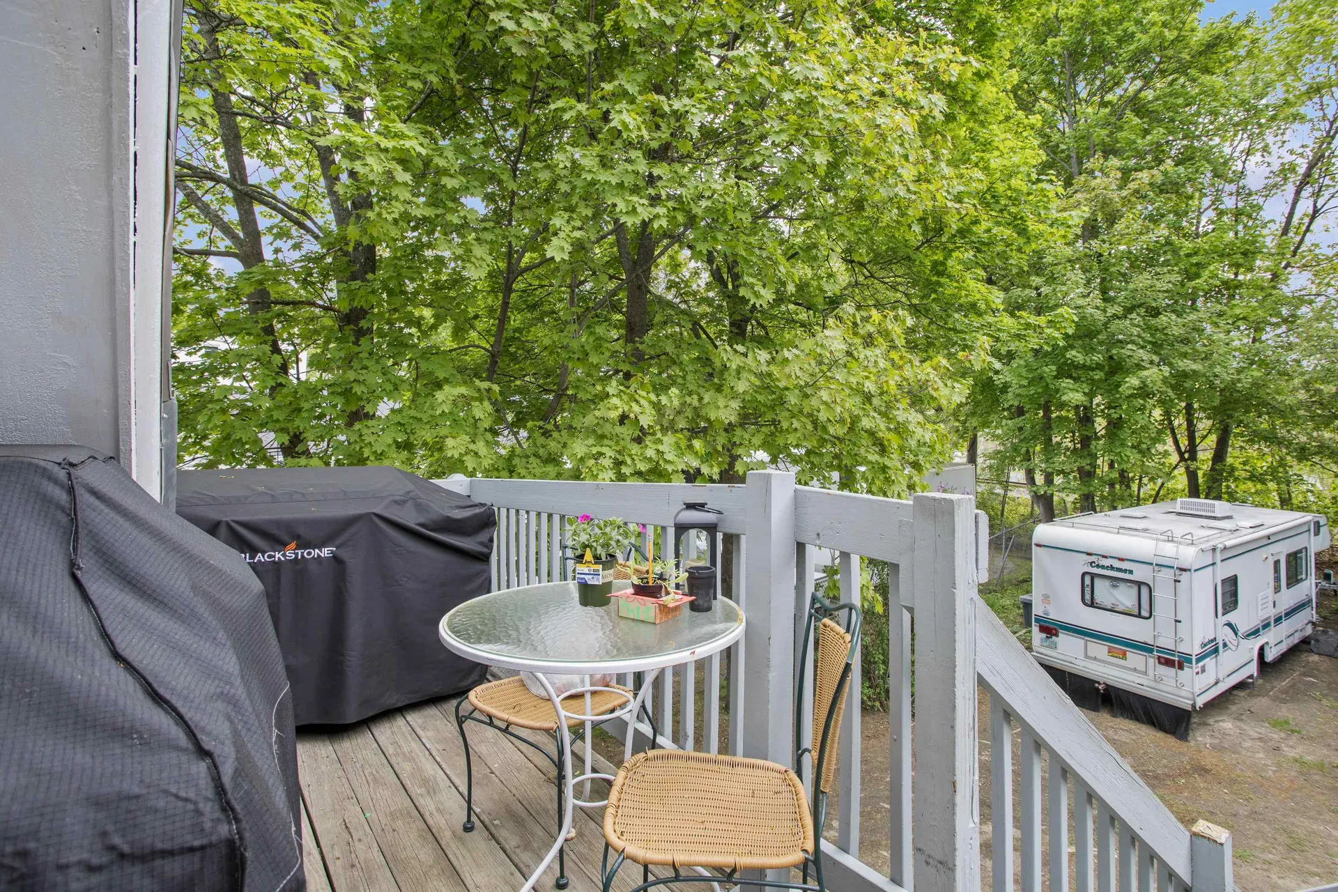 107 Messer Street Laconia NH 03246