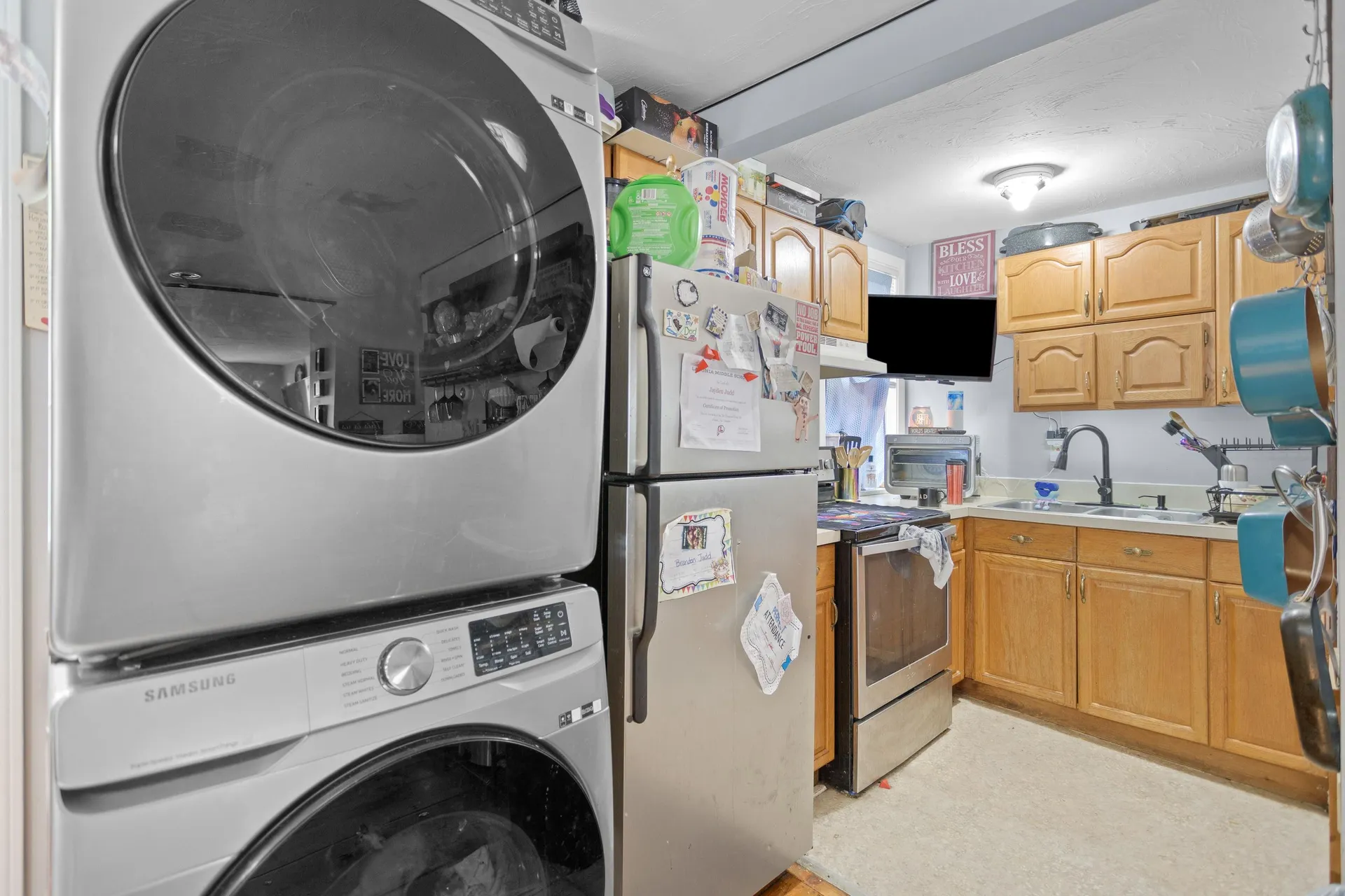 107 Messer Street Laconia NH 03246
