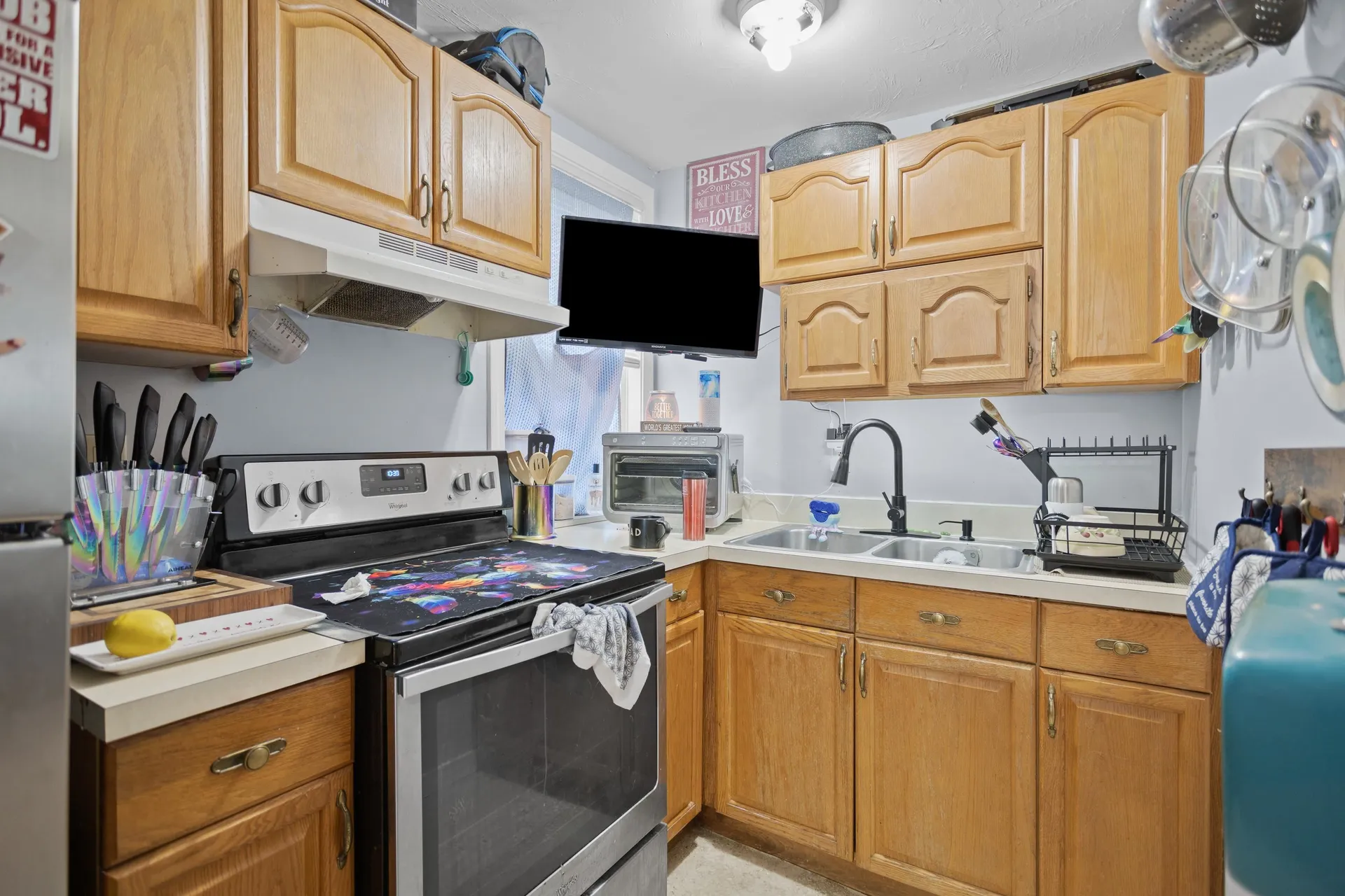 107 Messer Street Laconia NH 03246