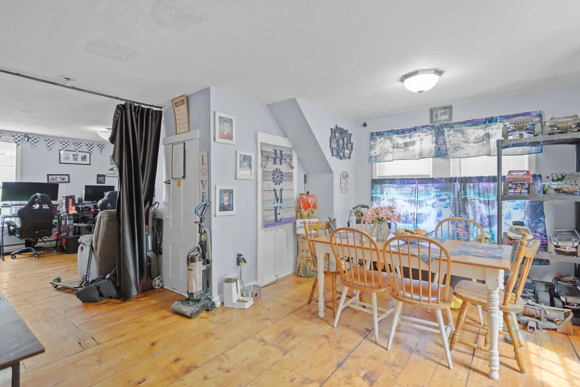 107 Messer Street Laconia NH 03246
