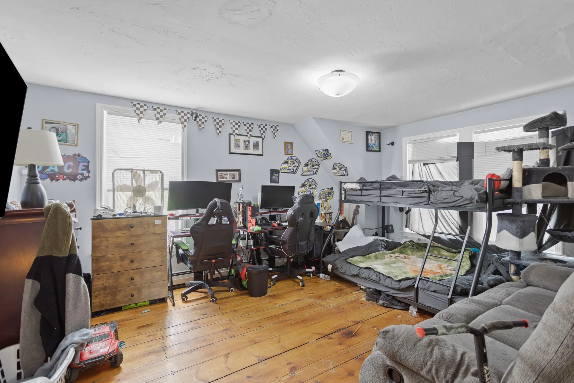 107 Messer Street Laconia NH 03246