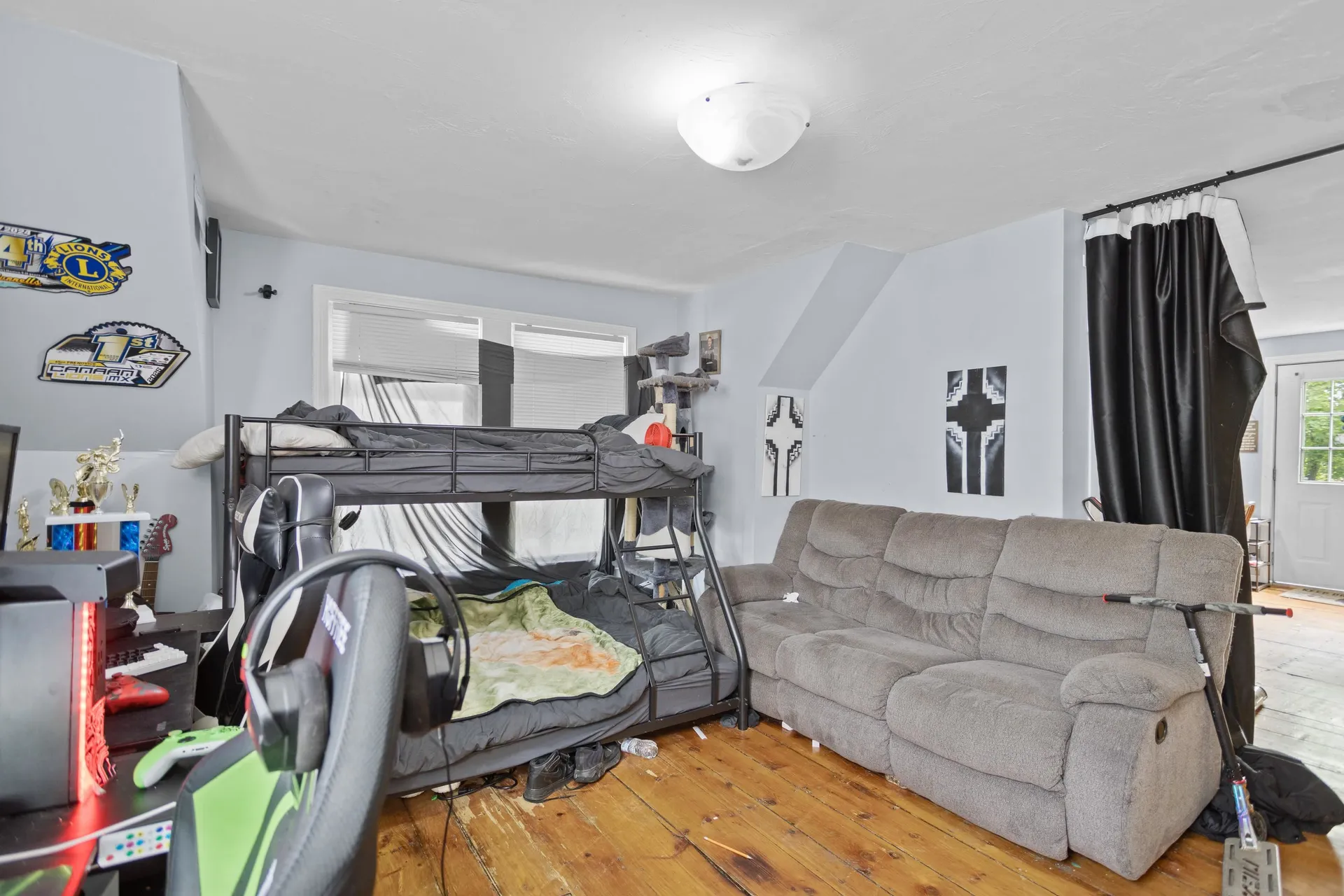 107 Messer Street Laconia NH 03246