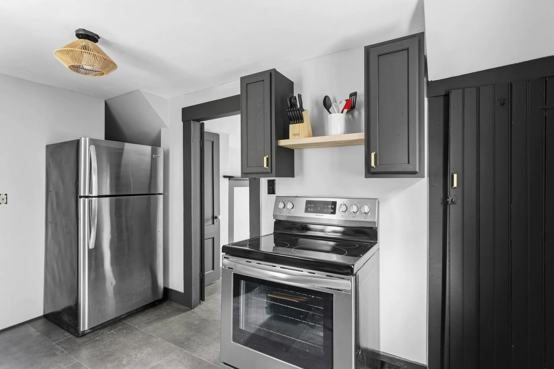 107 Messer Street Laconia NH 03246