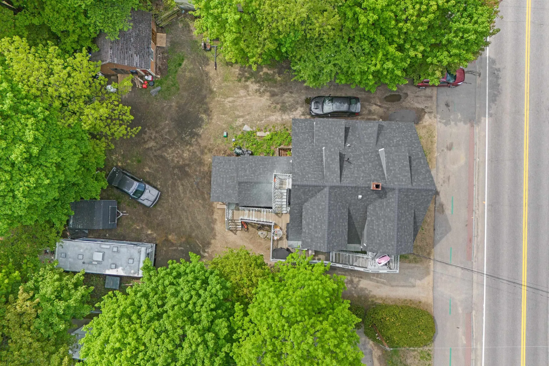 107 Messer Street Laconia NH 03246
