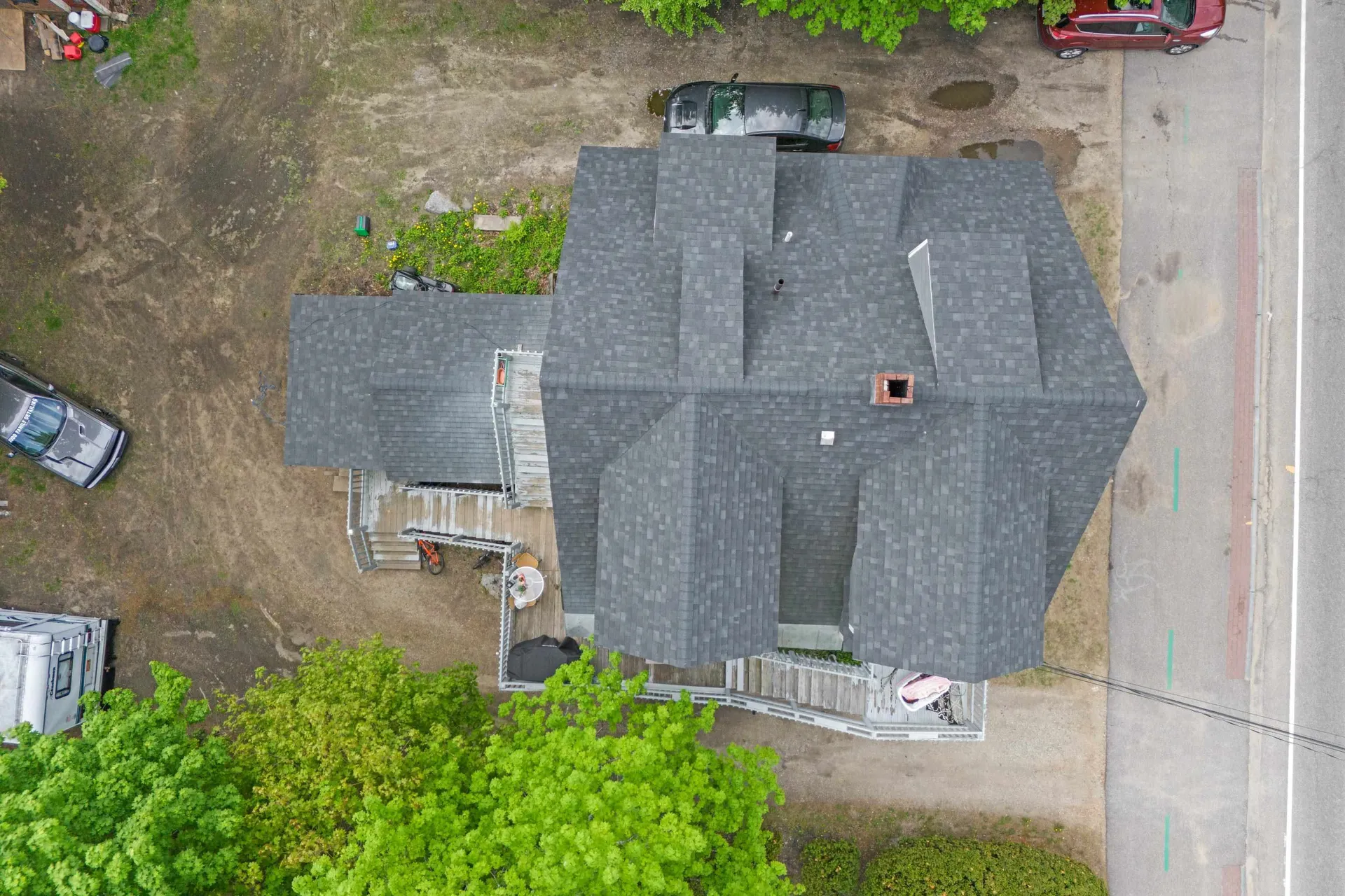 107 Messer Street Laconia NH 03246