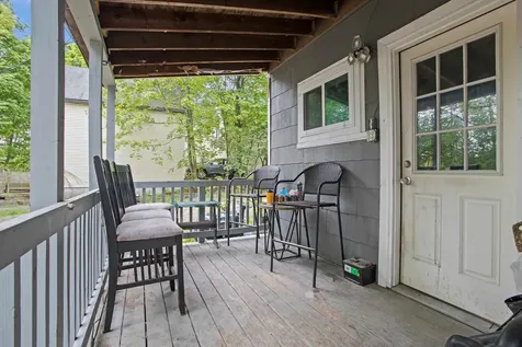 107 Messer Street Laconia NH 03246
