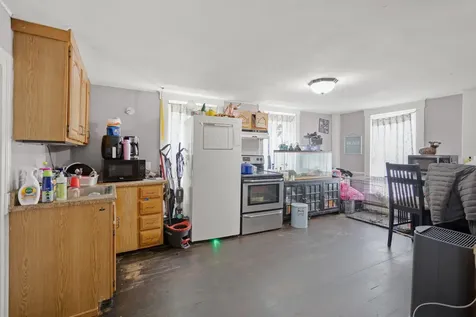107 Messer Street Laconia NH 03246