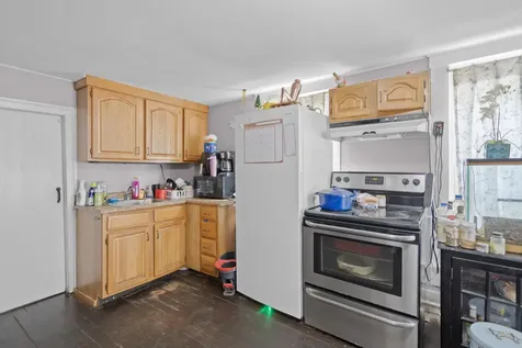 107 Messer Street Laconia NH 03246