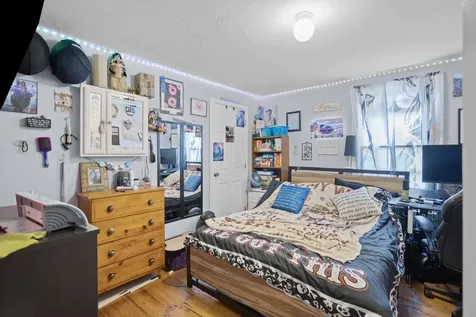 107 Messer Street Laconia NH 03246