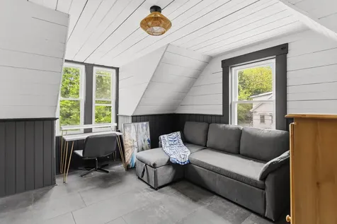 107 Messer Street Laconia NH 03246