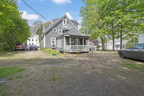 107 Messer Street Laconia NH 03246